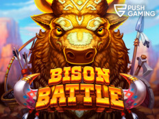 Play bitcoin casino games. Earn fi.40